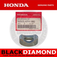 HONDA CLICK 125i/150i | ADV 150 | PCX 150/160 | COLLAR B, HANDLE SETTING | PN: 90505-KPH-880