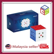 [READY STOCK] QIYI XT3 V1 3X3 SPEEDCUBE