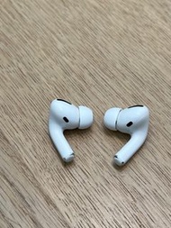 Apple AirPods Pro