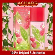 Elizabeth Arden Green Tea Lychee Lime EDT Perfume (100ml)