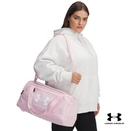 Under Armour Duffle Bag UA Undeniable 5.0 XS
