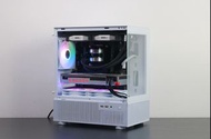 i5 13400F, 32GB DDR5 RAM 全景打機電腦 (順玩forza horizon 6) 