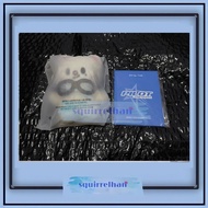 SKZOO Jiniret ID Photo pilot fanmeeting online merch pre-order benefit doll plush skz merchandise pi