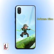 {LL1089} SAMSUNG A01 A01CORE A02 A02S A02CORE A03 A03S A04 A04e PREMIUM CHILDREN'S CARTOON DESIGN B0
