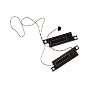 [Ready Stock] New Old Style Universal Notebook Built-in Modified Speaker Audio Speaker Amplifier DIY