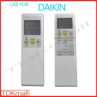 Suitable for DAIKIN Air Conditioning Remote Control KT-158