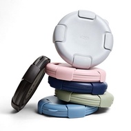 (現貨)Stojo 專利環保高耐熱矽膠摺疊碗 24 and 36 oz