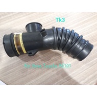 Air Hose Toyota Ae101 45mm