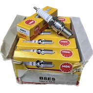 NGK MALAYSIA SPARK PLUG B8ES