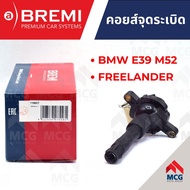 BREMI Ignition Coil BMW E39 M52 FREELANDER (11860) E39 E39