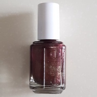 Essie It's Genius 664