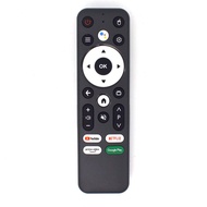 Alat Kawalan Jauh remote control z8 pro android 4k 8k stick box z8pro
