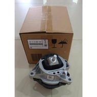 22116865469 100% ORIGINAL ENGINE MOUNTING LEFT B48 ENGINE BMW F30 330E