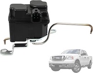 3.9L 4.2L Engine Intake Manifold Runner Control Actuator Valve 3F2E9J559BB, 3F2Z9J559BD Fit for Ford