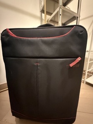 行李luggage American Tourister