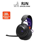 JBL Quantum 650 Wireless multiplatform gaming headset -1 Year JBL Warranty