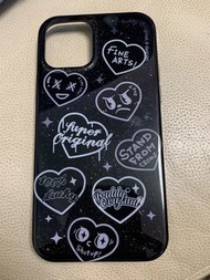 二手 IPhone 12 Pro 手機殼