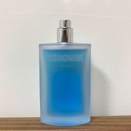 Risingwave 自由沁藍女性淡香水50ml