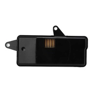 iuxishop Car Transmission Filter 25420-5T0-003 254205T0003 Auto Oil Replacement Parts