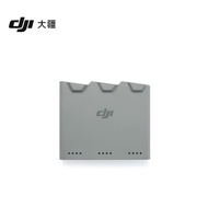 DJI Mini 5 Pro Two-Way Charging Butler DJI Mini 5 Pro Drone Accessories [cx Ten]
