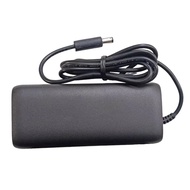 Genuine NDT19V-3C-DC 19V 3A 57W AC Adapter Charger For Harman Kardon Omni 10 Aura Nova JBL Xtreme Wi