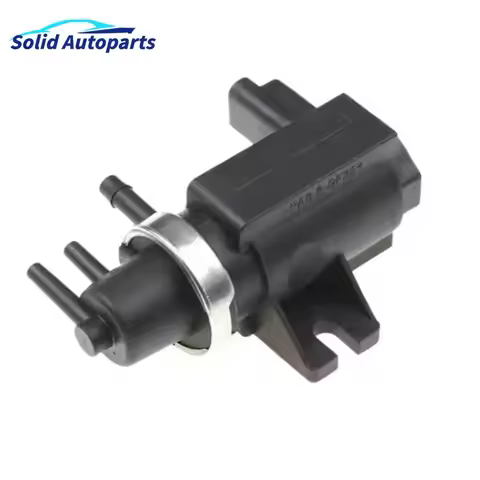 FL3E-9E882-BA Tur-bo Boost Pressure Valve FL3E9E882BA for Ford Ranger Raptor 2.0 BI 2020 FL3E-9E882-