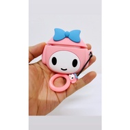 Apple Airpods Cute Case