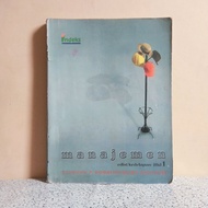 Management Book Eight Edition - Volume 1