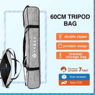 Send Today Waterproof Tripod Bag / Multi Functional Bag / 18 Inch Lightstand Bag / For Photography And Travel / 60н1 (ART. Q7)