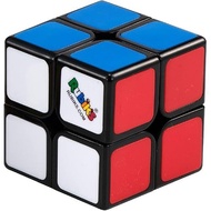 [Direct from JP] Rubik's Cube 2x2 ver.3.0 6 colors 4975430516697