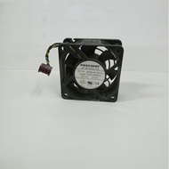 HP PC Case Front Fan Compaq Elite DC7900 UDST USFF Ultra Slimhp