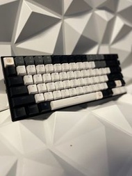 Keychron k2 v2