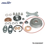 Turbo Repair Rebuild Service Kit For HY35/ HX35 / HX40/ HE341 / HE351 TK-CGQ163HT