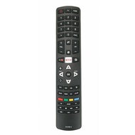 New   RC3100L14 For TCL Smart TV Remote Control 32D2900 43D2900 55D2930