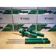Tein Nissan Skyline G35 Coupe/Sedan V35 Tein EnduraPro Plus Suspension Soft Hard Adjustment Absorber