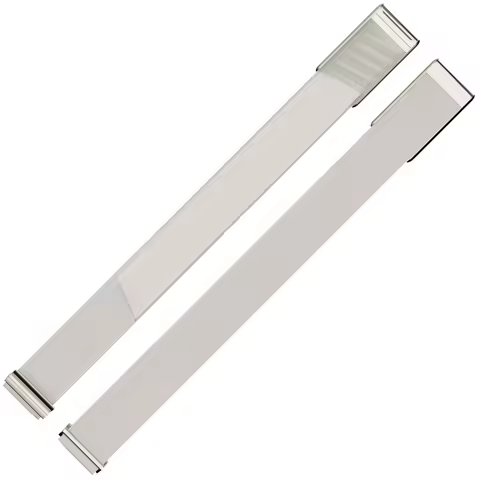 CoreKnit Bicep Band Fast-Drying and Sweat-Wicking Replacement Strap for Whoop 5.0 One and Peak MG