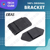 EJEAS Q7 Q2 Q8 V6 PRO PLUS Helmet Intercom Replacement Clip Clamp Bracket