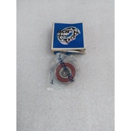 Bearing Bearing 628 2RS NCN