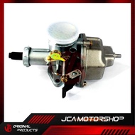 LY ORIGINAL KAVANTUM CARBURETOR PARA TMX 125 ALA