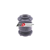 Front Lower Arm Bush Small Toyota Vios NCP150 1.5 2013-2019