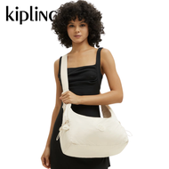 |KIPLING G.RILLA GIRLZ| Túi Đeo Vai Shoulder Bag GWYN HUKI5823