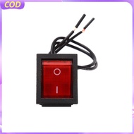 COD 12V Power Controller Switch Accessories th