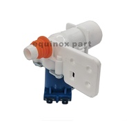 LG T2311VS2M T2311VS2B T2311YS2M Washing Machine Water Inlet Valve Feed Valve