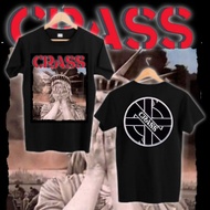 CLASS T-shirt T-shirt Men Graphic Tee