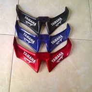 Winglet r15v3