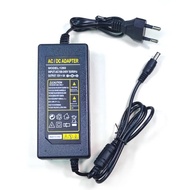Neon Adapter 6A AC to DC Adapter