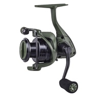 Okuma Ceymar Graphite Lightweight All Purpose 8BB Spinning Reel