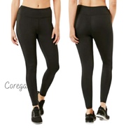 ANKO Sport Women's Basic Yoga Running Leggings (ANKOC47)