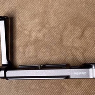 PEIPRO平工坊 哈蘇Hasselblad X1D/X1DⅡ...