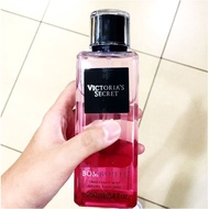 (💯 ori) Victoria's Secret Victoria'S Secret Bombshell Perfume Body Mist- 250ml